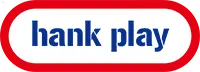 Wenzhou Hanke Emusement Equipment Co., Ltd.