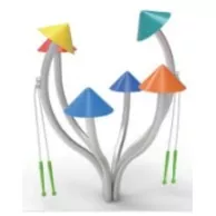 Что делает колокола Свободы сегодня культовым выбором для развлечений и украшения?