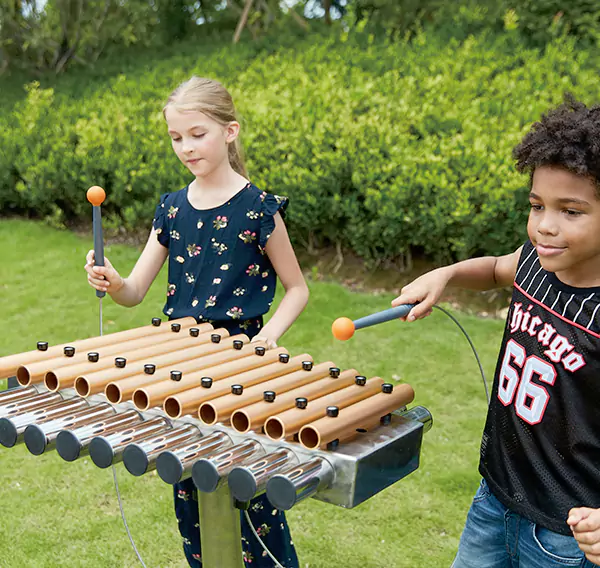 Пользовательская тема