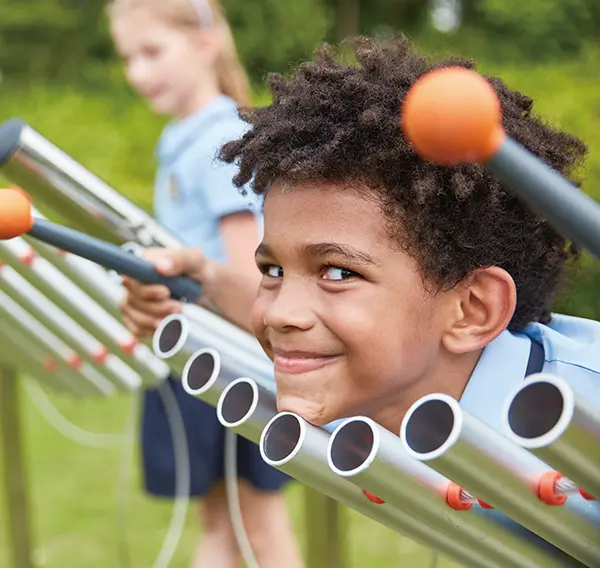 Питомная школа