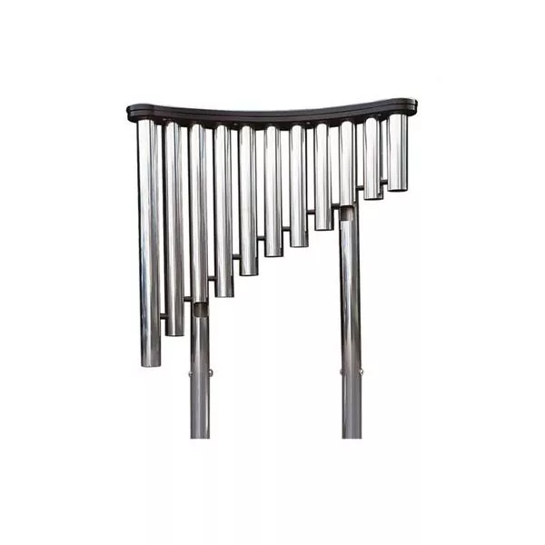 Музыкальная перкуссия на природе для детей