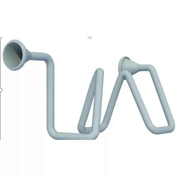 Игровая площадка веселых телефонов