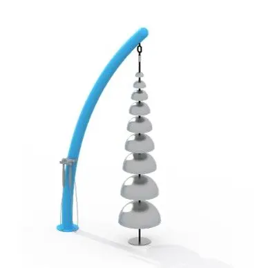 Рапсодия Каската Белл