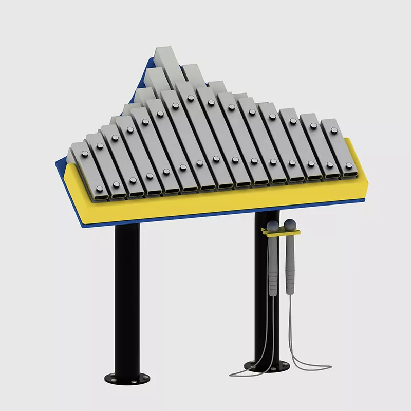 Санса Римба Тайны