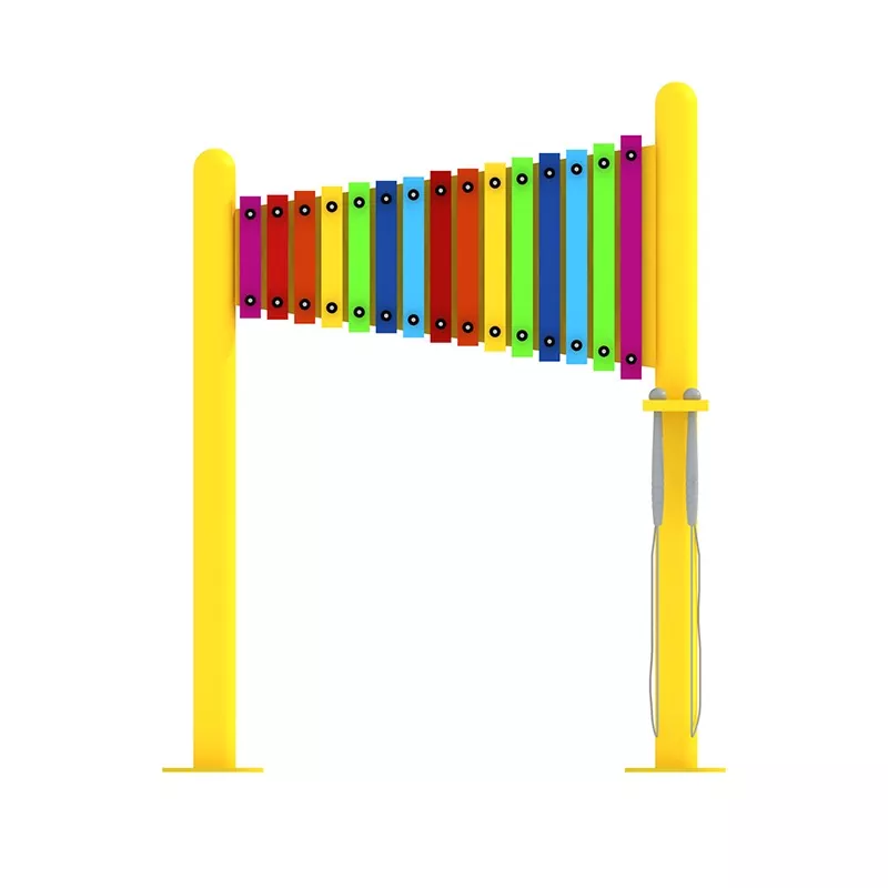 Прямая вертикальная перкуссия