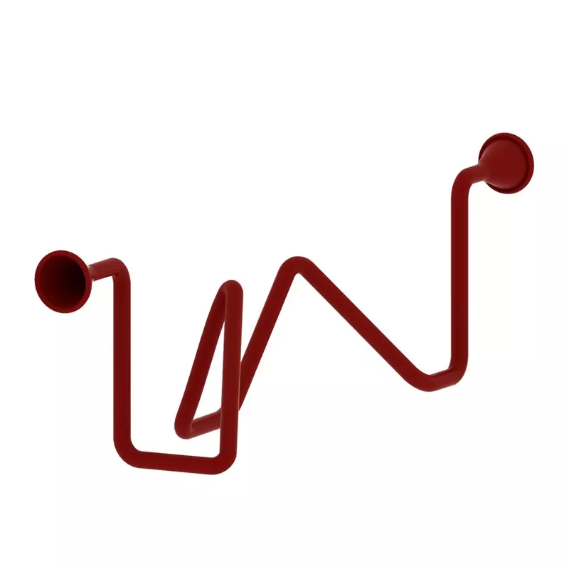 Talk Tubes для детской площадки